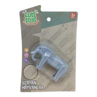 Uzayan Fidget Hayvanlar - SS223A - Fil