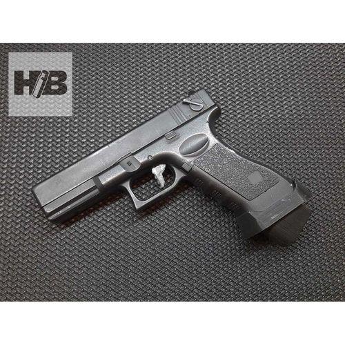 Glock CM030 - 5140304 için Dergi Whit Base
