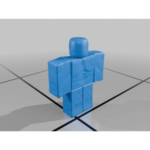 Hit Oyundan Coolkid (Bu ürün Sadece Plastik parçadır - Almadan Önce Soru Sorabilirsiniz)