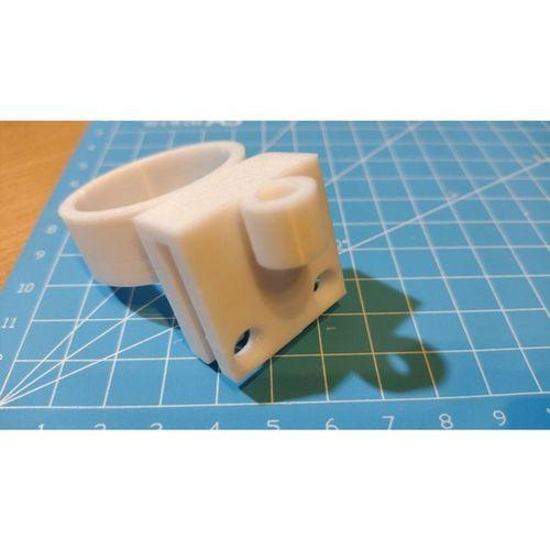 Geocaching Biltema Aracı DX Tel Uç Çapı 11.6mm (Bu ürün Sadece Plastik parçadır - Almadan Önce Soru Sorabilirsiniz)