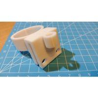 Geocaching Biltema Aracı DX Tel Uç Çapı 11.6mm (Bu ürün Sadece Plastik parçadır - Almadan Önce Soru Sorabilirsiniz)