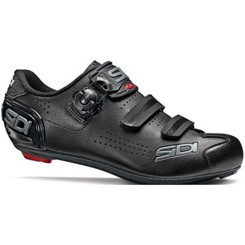 Ayakkabı Yol Bisikleti Sidi Alba 2 Mega 46