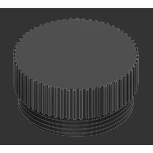 İğne Konteyneri – 5138184