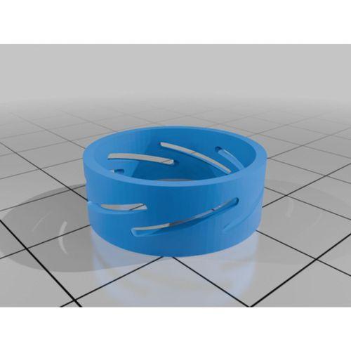 Neutrik XLR Halka (Bu ürün Sadece Plastik parçadır - Almadan Önce Soru Sorabilirsiniz)