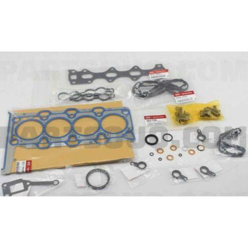 Takim Conta Ix35 2.0 Crdi 2010