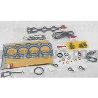 Takim Conta Ix35 2.0 Crdi 2010