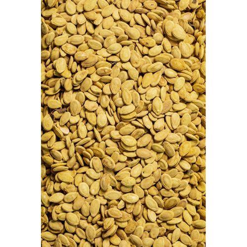 Sarı Karpuz Çekirdeği 500 g Kavrulmuş