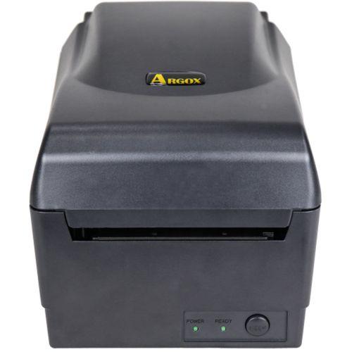 ARGOX OS-200 Pro Barkod Yazıcı (USB)