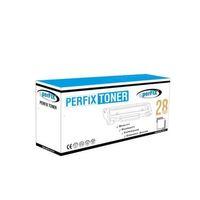 PERFİX HP W1500A - Chipli 150A Laser Toner 0,975K