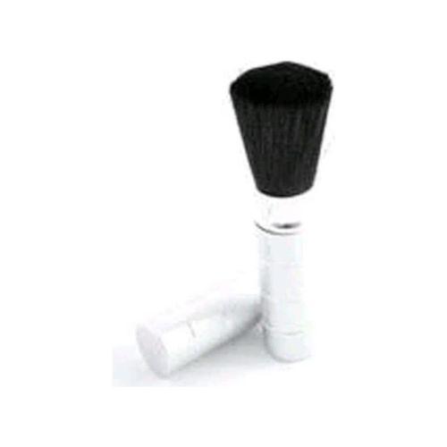 Nascita Allık Fırçası Asansörlü -36