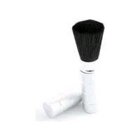 Nascita Allık Fırçası Asansörlü -36