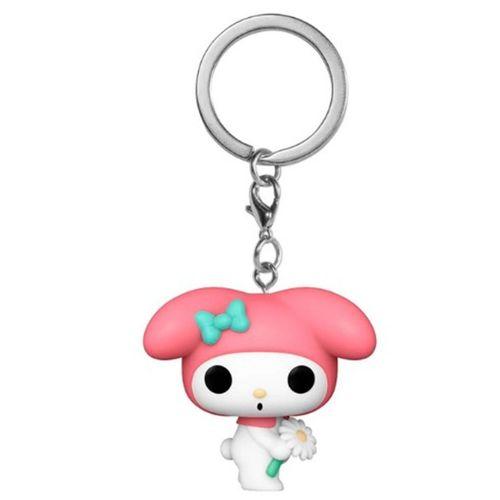 Funko Pop Pocket My Melody