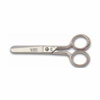 A3202-5,5 Manifatura Makası No: 5,5 İnç / 13,97 Cm - Nikel Kaplama