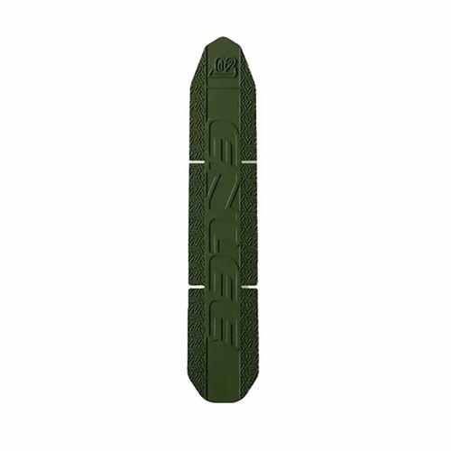 Kadro Koruma Enlee FG-90 Yeşil