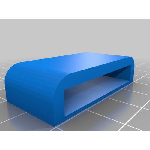 Fractus VR Başlık (Bu ürün Sadece Plastik parçadır - Almadan Önce Soru Sorabilirsiniz)