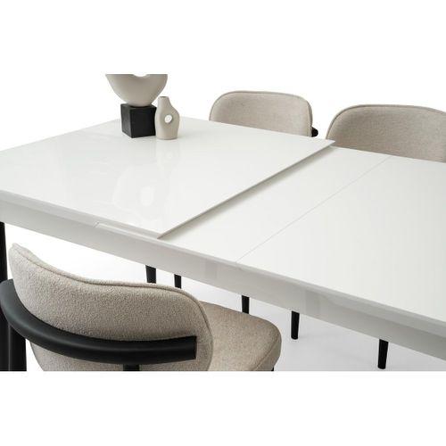 Tekno Bahar MDF Açılır Mutfak Masa Sandalye Takımı 60x100