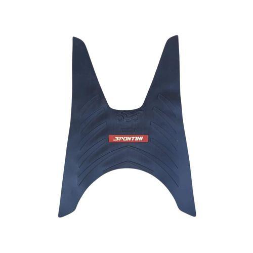 RKS Rks 110 Spontini Paspas Siyah