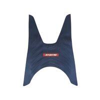 RKS Rks 110 Spontini Paspas Siyah