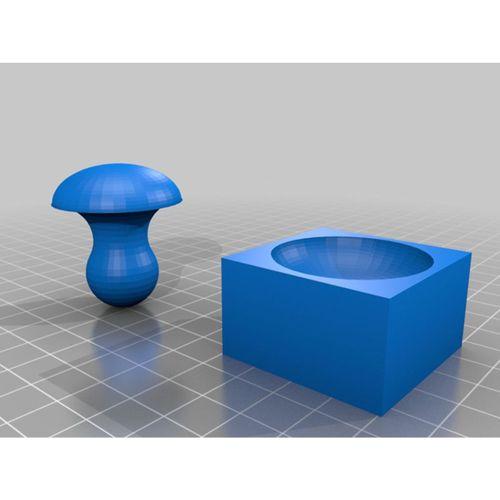 Joy Stick Fidget (Bu ürün Sadece Plastik parçadır - Almadan Önce Soru Sorabilirsiniz)