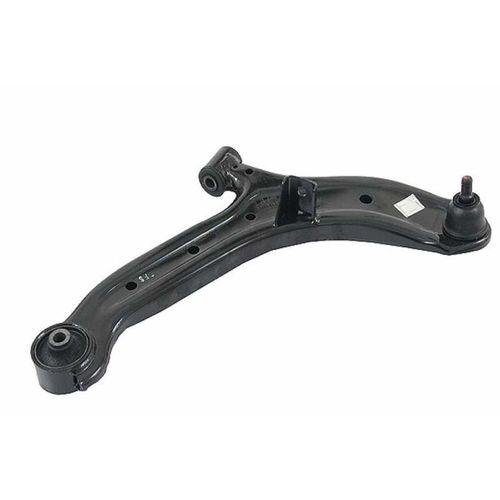 Accent Admi̇re Alt Sağ Salincak  Roti̇lli̇ 00-05