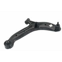 Accent Admi̇re Alt Sağ Salincak  Roti̇lli̇ 00-05