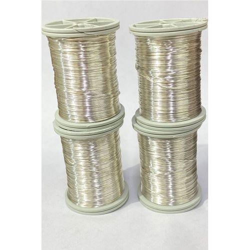 Filoğrafi Teli 0.40 mm 50 grm 4 Adet