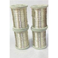 Filoğrafi Teli 0.40 mm 50 grm 4 Adet