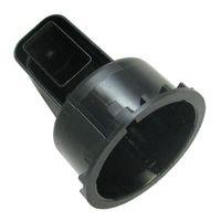 BOSCH Alternatör Kapağı Arka F00M146900 RENAULT