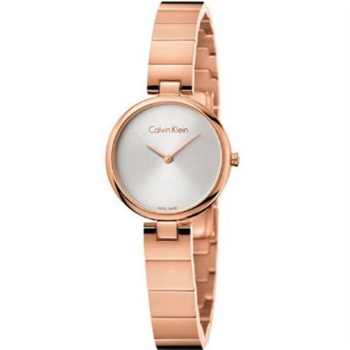 Calvin Klein K8G23646 Kadın Kol Saati