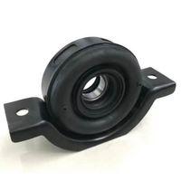 Daihatsu Terios 06- Saft Aski Takozu