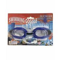 KART.YÜZÜCÜ GÖZLÜĞÜ KULAKLIK HEDYİYE