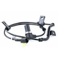 Abs Sensoru On Sol- Elantra 98-01  Coupe 98-01