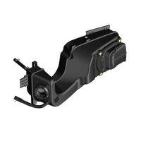 ZONTES Zontes S250 Hava Filtresi Komple Orj