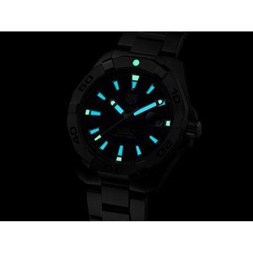 TAG Heuer Aquaracer Automatic WBD2112.BA0928 Erkek Kol Saati