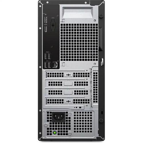 DELL PRO İ7-14700 16GB 512GB SSD ECT1250_RPLS-R_007_UBU UBUNTU