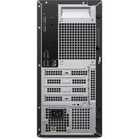 DELL PRO İ7-14700 16GB 512GB SSD ECT1250_RPLS-R_007_UBU UBUNTU