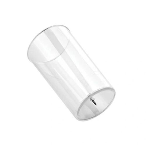 Yumurta Pişirme Makinesi