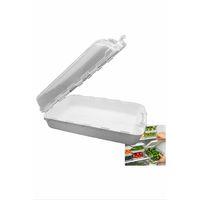 Buzdolabı Saklama Kabı Organizer Royaleks-07412