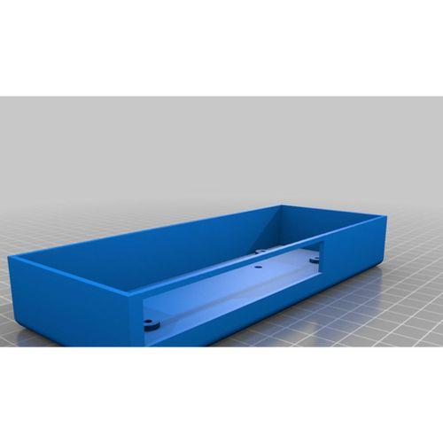 - Laptop Ekranı Yeniden Kullanım (Bu ürün Sadece Plastik parçadır - Almadan Önce Soru Sorabilirsiniz)