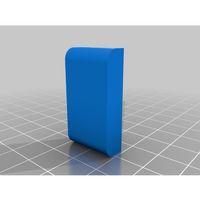 - Bira Şişeleme Karbonizasyon Şeker Dağıtıcı (Bu ürün Sadece Plastik parçadır - Almadan Önce Soru Sorabilirsiniz)