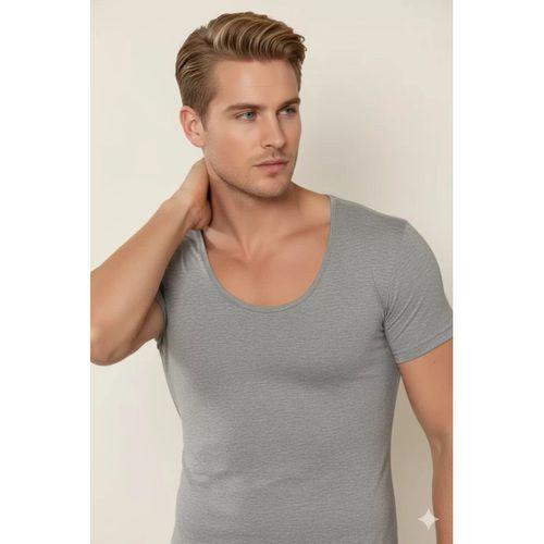 Şahinler Lycralı Derin Bisiklet Atlet E084