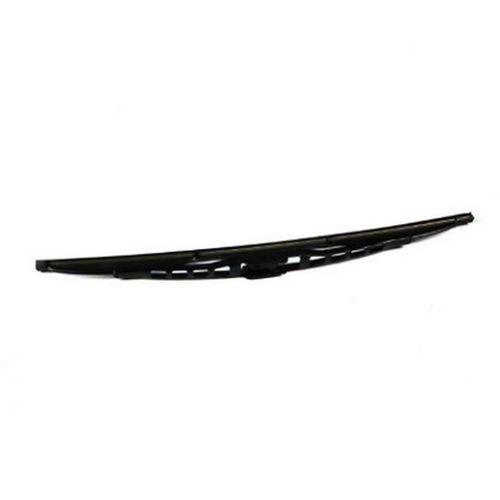 BOSCH Silecek Süpürgesi Arka A0018202545 W639 168