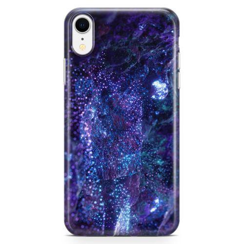 Apple iPhone XR Kılıf Avatar Arka Kapak Koruma Desenli Full Koruyucu