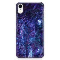 Apple iPhone XR Kılıf Avatar Arka Kapak Koruma Desenli Full Koruyucu