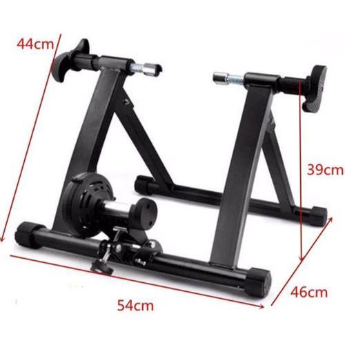 Trainer Forte Gt 2150-1