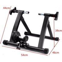 Trainer Forte Gt 2150-1