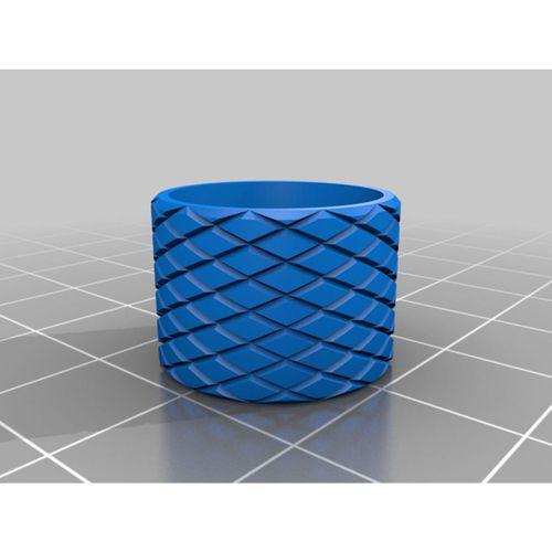 Gommino (Bu ürün Sadece Plastik parçadır - Almadan Önce Soru Sorabilirsiniz)