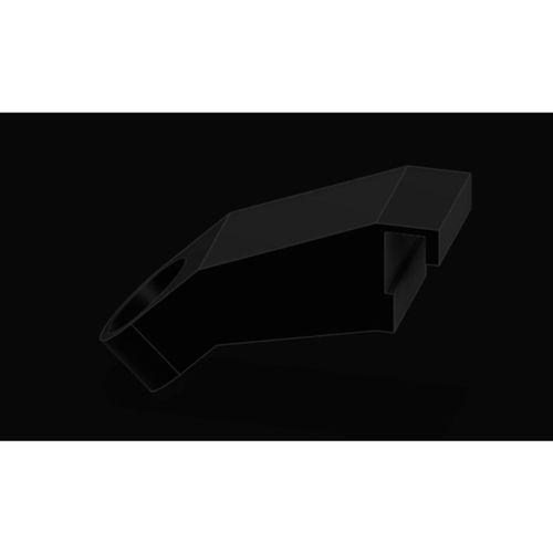 Güneş Saati Gnomon Tutucu (Bu ürün Sadece Plastik parçadır - Almadan Önce Soru Sorabilirsiniz)