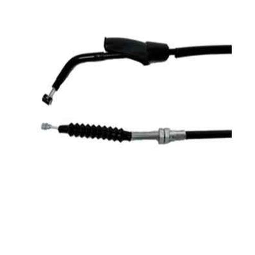 MONDİAL Debriyaj Teli Komple 125 Mh Drift Delta Force(402)