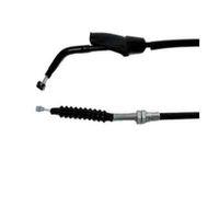 MONDİAL Debriyaj Teli Komple 125 Mh Drift Delta Force(402)